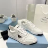 Prada Casual Shoes