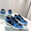 Prada Casual Shoes