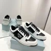 Prada Casual Shoes