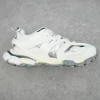 Balenciaga Track Sneakers