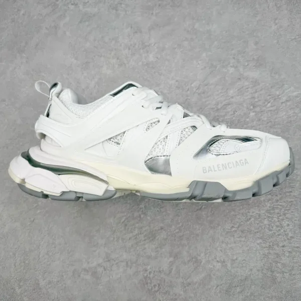 Balenciaga Track Sneakers