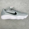 Hyperdunk Basketball Shoes