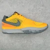 Ja 1 Basketball Shoes