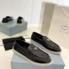 Prada Loafers