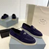 Prada Loafers