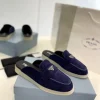 Prada Loafers