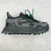 Off-White ODSY Sneakers