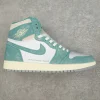 Air Jordan