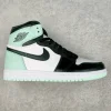 Air Jordan
