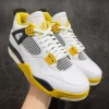 Air Jordan