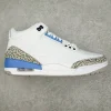 Air Jordan