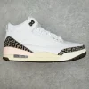 Air Jordan