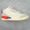 Air Jordan