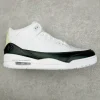 Air Jordan
