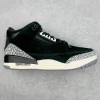 Air Jordan