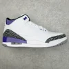Air Jordan
