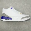 Air Jordan