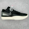 Ja 1 Basketball Shoes