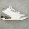 Air Jordan