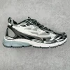 Off-White Running Shoes