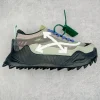 Off-White ODSY Sneakers