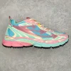Off-White Running Shoes