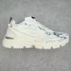 Off-White Running Shoes