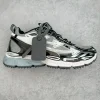 Off-White Running Shoes