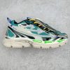 Off-White Running Shoes