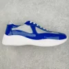 Prada America’s Cup Sneakers