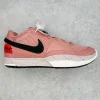 Ja 1 Basketball Shoes