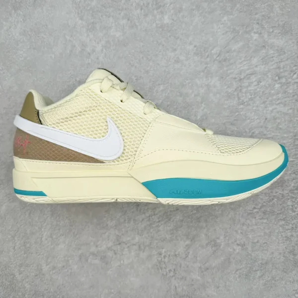 Ja 1 Basketball Shoes