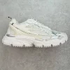 Off-White Running Shoes