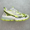 Off-White Running Shoes