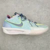 GT Cut Basketball Shoes