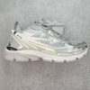 Off-White Running Shoes