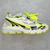 Off-White Running Shoes