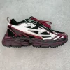 Off-White Running Shoes