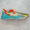 Kobe 8 Basketball Shoes