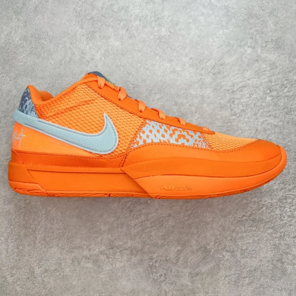 Ja 1 Basketball Shoes