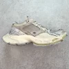 Balenciaga Stapler Sneakers