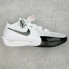 GT Cut Basketball Shoes