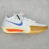 GT Cut Basketball Shoes