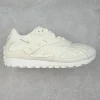 Bottega Orbit Runner Sneakers