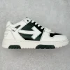 Off-White Out Of Office Sneakers
