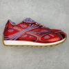 Bottega Orbit Runner Sneakers