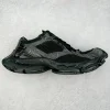 Balenciaga Stapler Sneakers