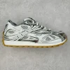 Bottega Orbit Runner Sneakers