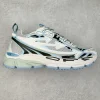 Off-White Running Shoes