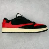 Air Jordan